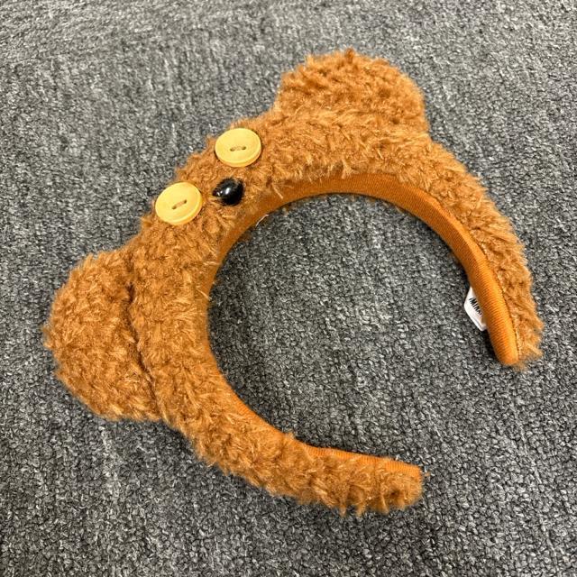  USJ jo[TX^WIWp eB J`[V  ANZT[/v 