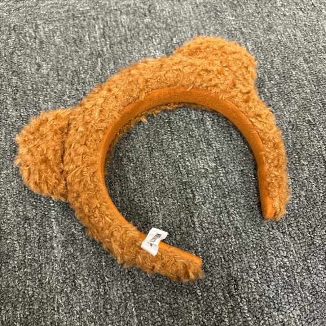  USJ jo[TX^WIWp eB J`[V  ANZT[/v 