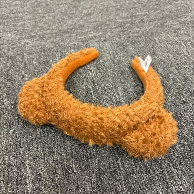  USJ jo[TX^WIWp eB J`[V  ANZT[/v 