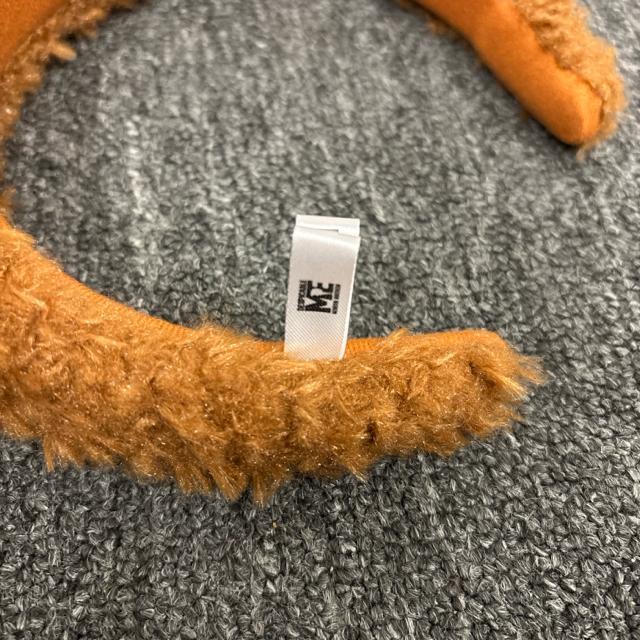  USJ jo[TX^WIWp eB J`[V  ANZT[/v 