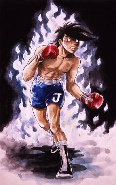 DVD-BOX ☆あしたのジョー1970☆全放送79話完全収録 < CD/DVD/ビデオ  DVD-BOX ☆あしたのジョー1970☆全放送79話完全収録 < CD/DVD/ビデオの