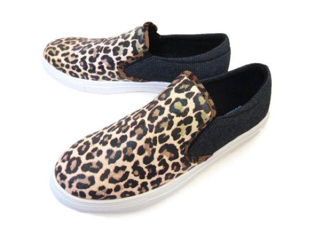 1~~C053ViConlar Eve[Jbg/Xb|Xj[J[M26aqE   jt@bV 