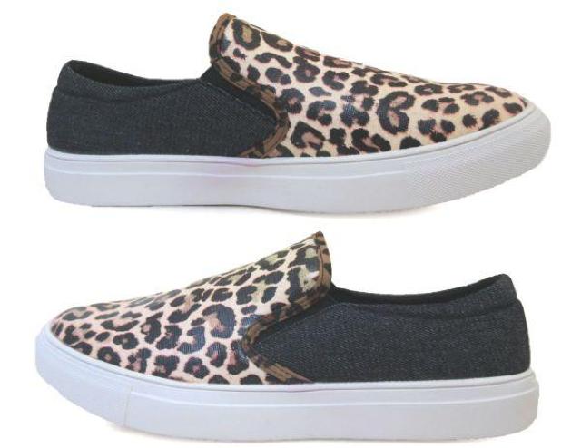 1~~C053ViConlar Eve[Jbg/Xb|Xj[J[M26aqE  jt@bV 