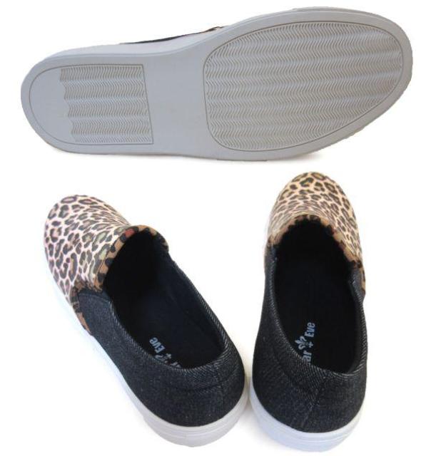 1~~C053ViConlar Eve[Jbg/Xb|Xj[J[M26aqE  jt@bV 