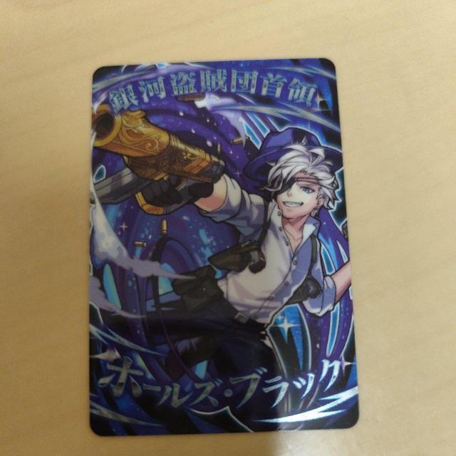 X^[XgCN   Aj/R~bN/LN^[ 