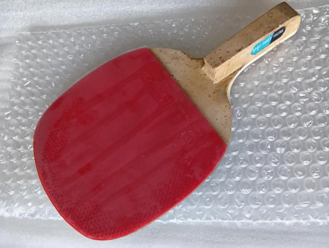  싅Pbg   yz_[@ {&|[Zbg@ BASIC 2000P@ 싅̃UgI  W[/X|[c 