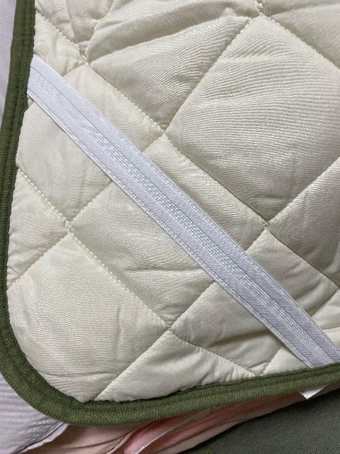 Vigp:VOTCY:g~zcJo[  CeA/Ct 