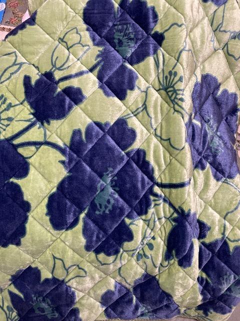 Vigp:VOTCY:g~zcJo[  CeA/Ct 