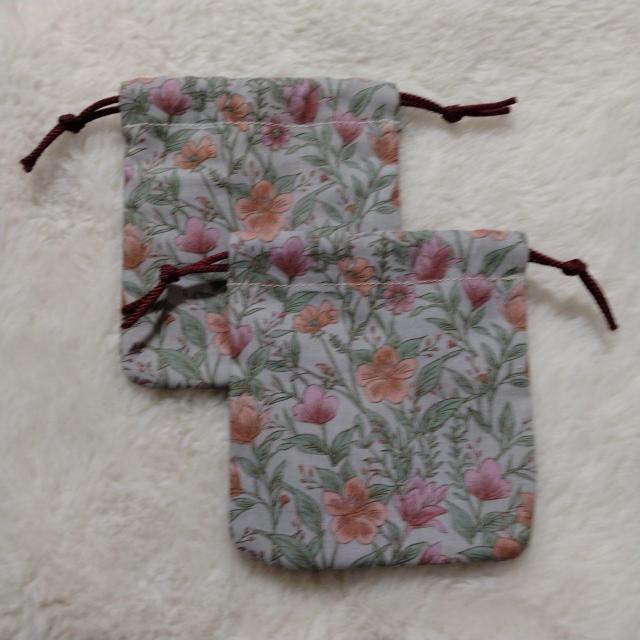 ~jВZbgO[ԕKږȂǂ  t@bV 