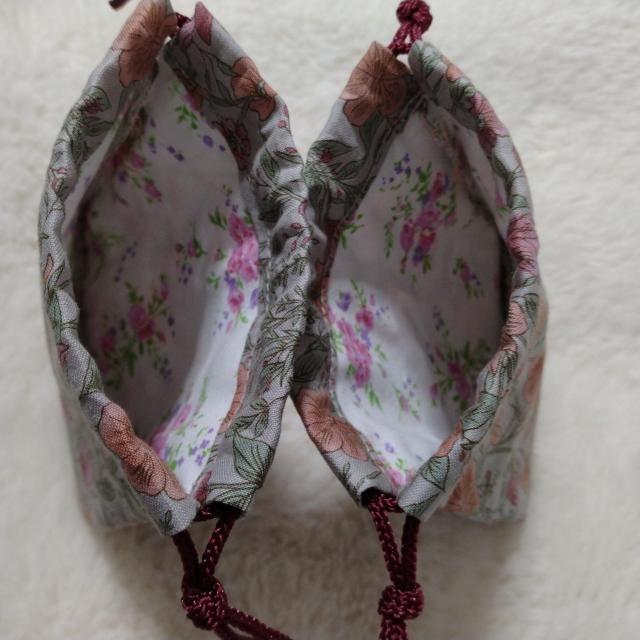 ~jВZbgO[ԕKږȂǂ  t@bV 