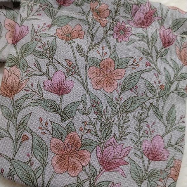 ~jВZbgO[ԕKږȂǂ  t@bV 