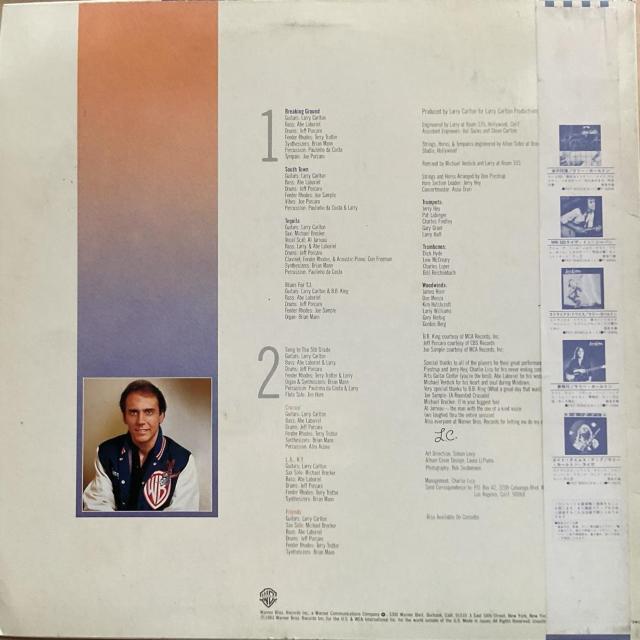 tY / [EJ[g  CD/DVD/rfI 