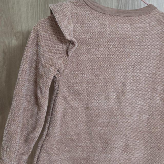 Vip sN̂炩jbgZ[^[ TCY90   LbY/xr[ 