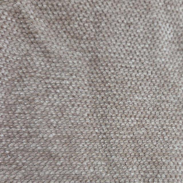 Vip sN̂炩jbgZ[^[ TCY90   LbY/xr[ 