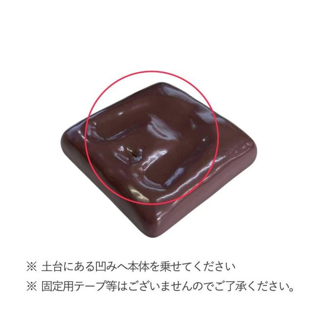 風水 置物 招き犬 ブルドッグ マッスルブルドッグ 商売繁盛 金運アップ < インテリア/ライフ 風水 置物 招き犬 ブルドッグ マッスルブルドッグ 商売繁盛 金運アップ < インテリア/ライフの