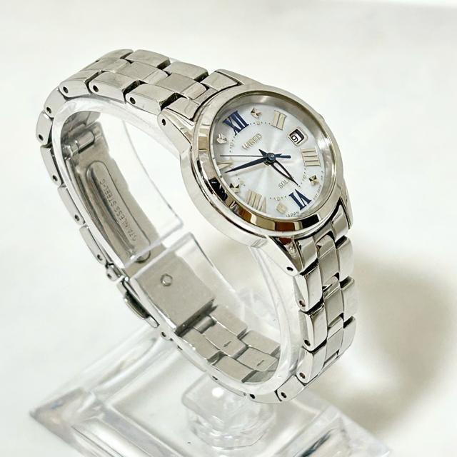 ソーラー時計 WIRED f ワイアード エフ SEIKO セイコー < ブランド ソーラー時計 WIRED f ワイアード エフ SEIKO セイコー < ブランドの