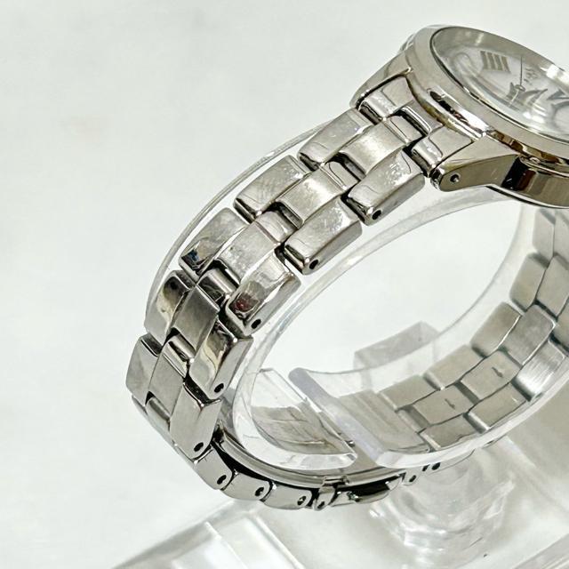 ソーラー時計 WIRED f ワイアード エフ SEIKO セイコー < ブランド ソーラー時計 WIRED f ワイアード エフ SEIKO セイコー < ブランドの