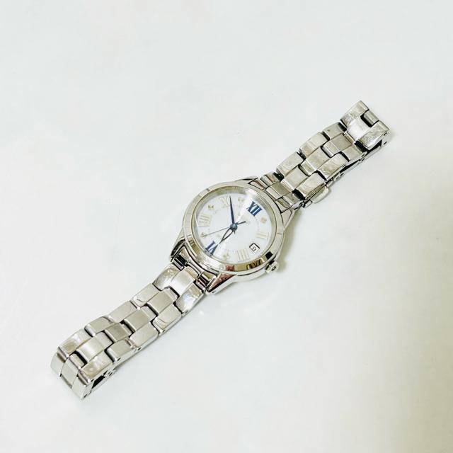 ソーラー時計 WIRED f ワイアード エフ SEIKO セイコー < ブランド ソーラー時計 WIRED f ワイアード エフ SEIKO セイコー < ブランドの