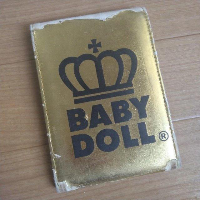 中古 スタンドミラー 小・大 2つセット ベビードールBABYDOLLベビド < ブランド 中古 スタンドミラー 小・大 2つセット ベビードールBABYDOLLベビド < ブランドの