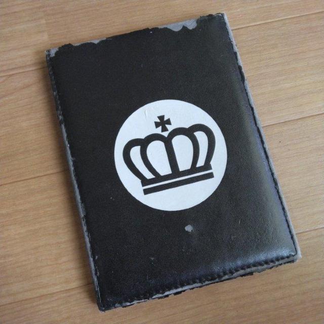 中古 スタンドミラー 小・大 2つセット ベビードールBABYDOLLベビド < ブランド 中古 スタンドミラー 小・大 2つセット ベビードールBABYDOLLベビド < ブランドの