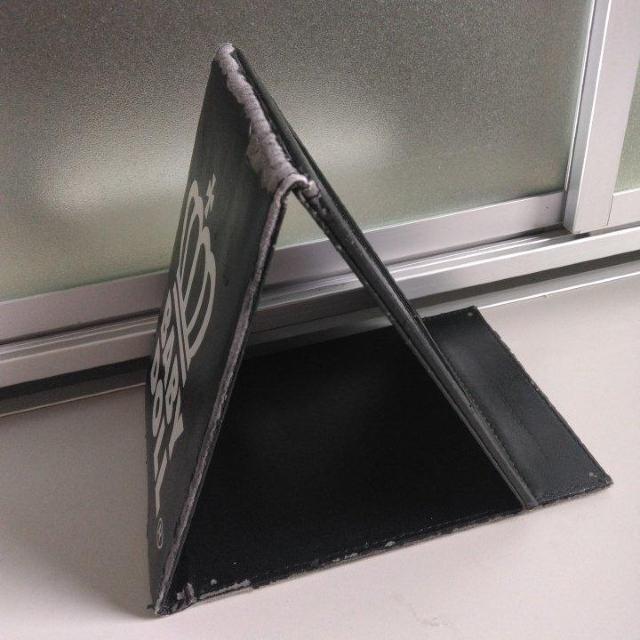 中古 スタンドミラー 小・大 2つセット ベビードールBABYDOLLベビド < ブランド 中古 スタンドミラー 小・大 2つセット ベビードールBABYDOLLベビド < ブランドの