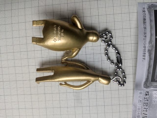 M−1グランプリ ガチャガチャのフィギュア マスコット ボールチェーン < ホビー M−1グランプリ ガチャガチャのフィギュア マスコット ボールチェーン < ホビーの