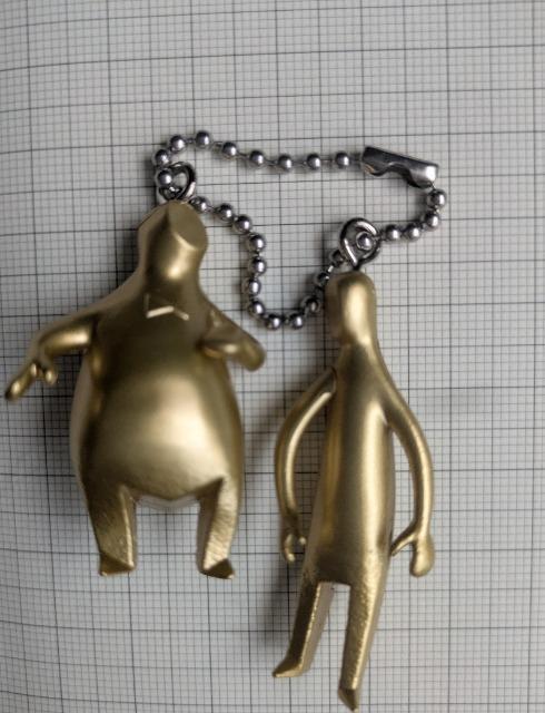 M−1グランプリ ガチャガチャのフィギュア マスコット ボールチェーン < ホビー M−1グランプリ ガチャガチャのフィギュア マスコット ボールチェーン < ホビーの