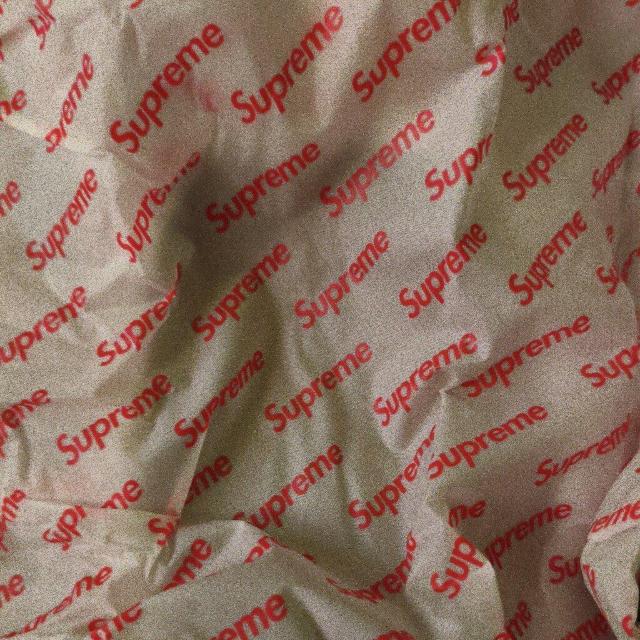 supreme シャワーキャップ ノベルティ < ブランド supreme シャワーキャップ ノベルティ < ブランドの