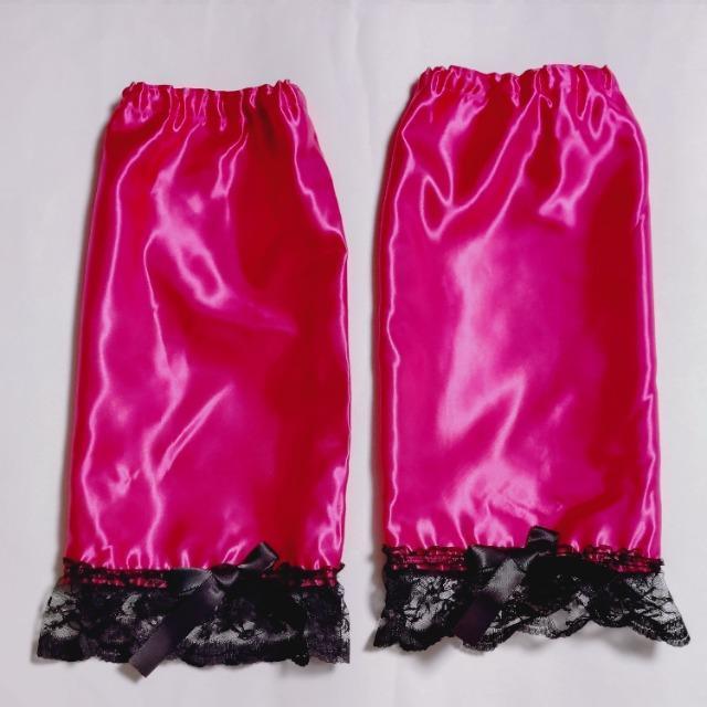 ���b�O�E�H�[�}�[ �A�C�h���ߑ� �s���N�~��  �I���W�i�� �n���h���C�h �R�X�v���ߑ� �����[�^ �R���J�t�F �n���A�C�h�� �n���n  �� �����t�@�b�V������ 