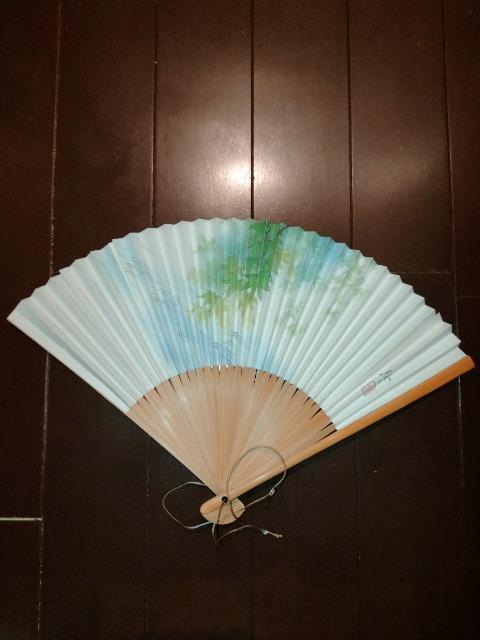 扇子 < 女性ファッション 扇子 < 女性ファッションの