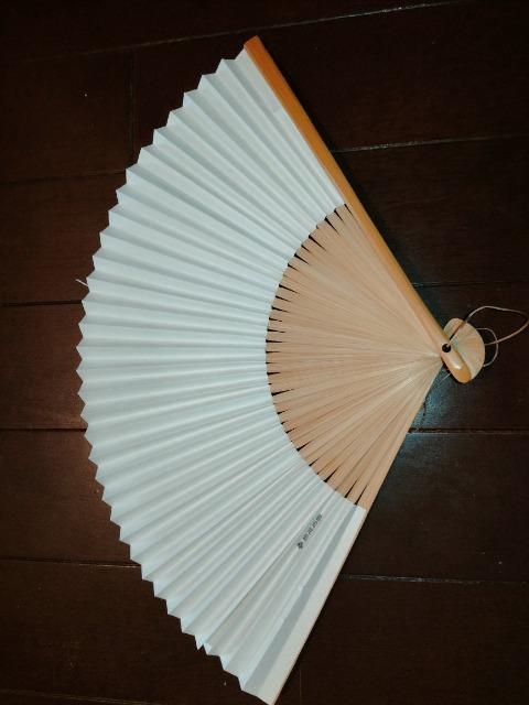 扇子 < 女性ファッション 扇子 < 女性ファッションの