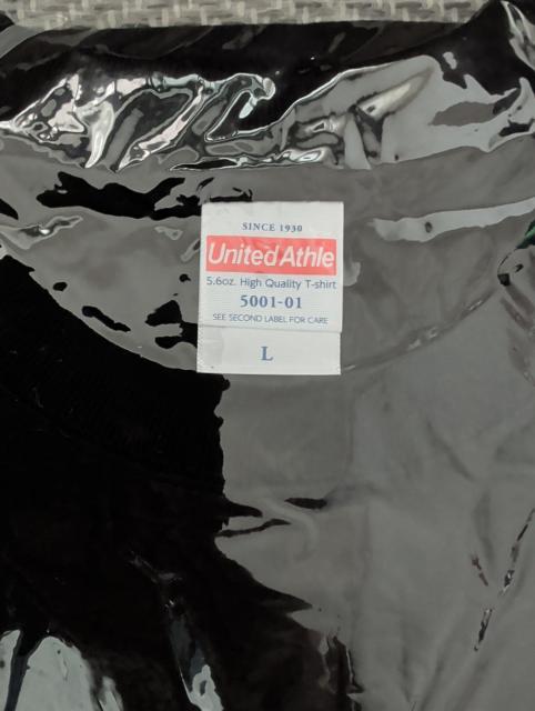 ���L�@4000���@�L�OT�V���c�@�������� �� �z�r�[�� 