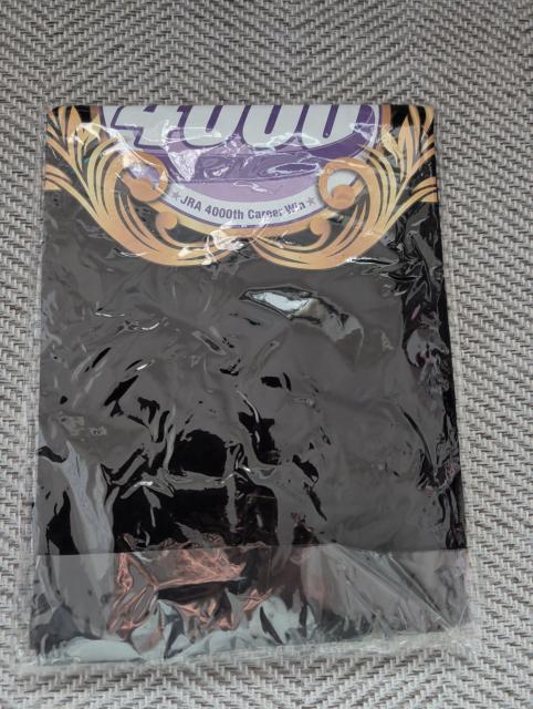 ���L�@4000���@�L�OT�V���c�@�������� �� �z�r�[�� 