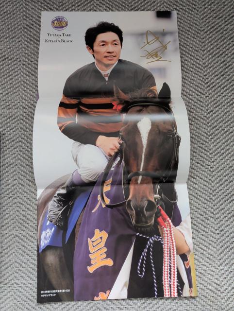 ���L�@4000���@�L�OT�V���c�@�������� �� �z�r�[�� 