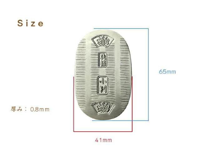 ���� ���� 20g �˔����� ���͖{�X�� �� �z�r�[�� 