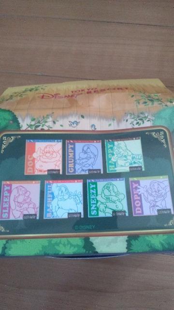 ���]�[�g7�l�̏��l�~�j�^�I��7���Z�b�g �� �C���e���A/���C�t�� 