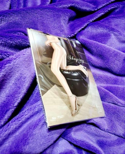 ���򉐁X���e�J�e�J�I�C���V���C�j�[�O���X���_���X�X�g�b�L���O���I�[���X���[���}�`�t����70�f�j�[�����k�[�f�B�J���[�e���R�X�v���ɂ�  �� �����t�@�b�V������ 