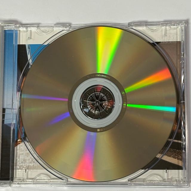 The Isley Brothers / Baby Makin Music �� CD/DVD/�r�f�I�� 