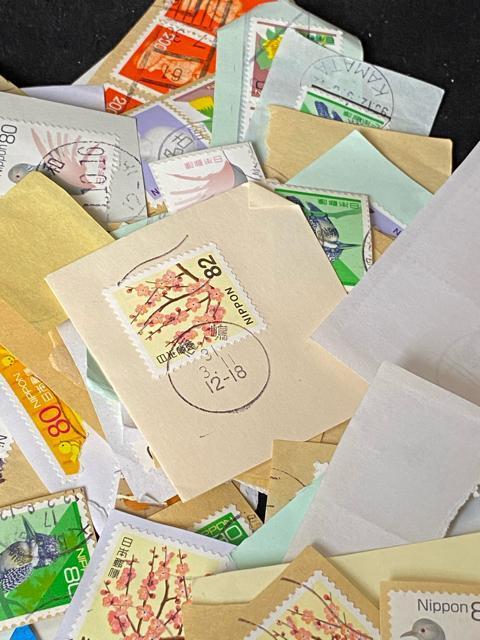 �y�؎� ��ʁz���{�؎� �܂Ƃߔ��� �L�O�؎� �̂̐؎� ���a���g�� �����i �Z�b�g �L�O�؎�l�ߍ��킹 �@��o���� �z�ʐF�X �� �z�r�[�� 