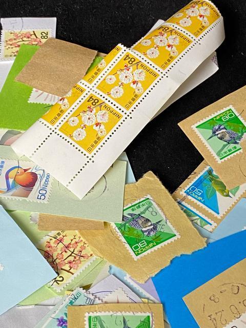 �y�؎� ��ʁz���{�؎� �܂Ƃߔ��� �L�O�؎� �̂̐؎� ���a���g�� �����i �Z�b�g �L�O�؎�l�ߍ��킹 �@��o���� �z�ʐF�X �� �z�r�[�� 