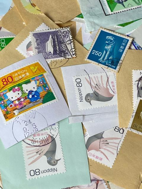 �y�؎� ��ʁz���{�؎� �܂Ƃߔ��� �L�O�؎� �̂̐؎� ���a���g�� �����i �Z�b�g �L�O�؎�l�ߍ��킹 �@��o���� �z�ʐF�X �� �z�r�[�� 