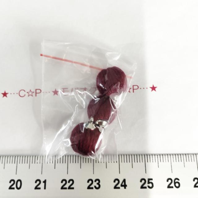 3*�n���h���C�h*�����ʃ`���[���@15  �� �����t�@�b�V������ 