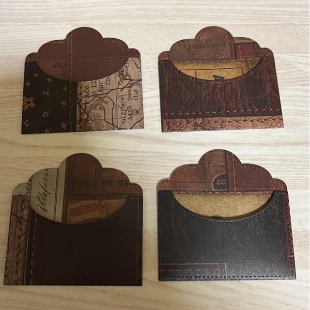 ミニ封筒 8枚 < ペット/手芸/園芸 ミニ封筒 8枚 < ペット/手芸/園芸の