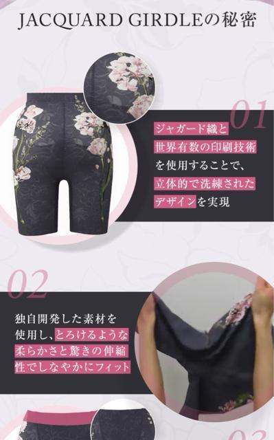 DR METHOD ���W���K�[�h �K�[�h��/L�y�p�t���[���O���[�z �� �����t�@�b�V������ 