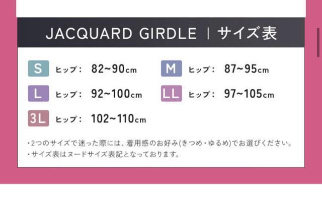 DR METHOD ���W���K�[�h �K�[�h��/L�y�p�t���[���O���[�z �� �����t�@�b�V������ 