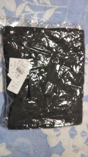 未使用未開封新品 MAC-HOUSE nAvyウエストゴムフレアワイドパンツ Lサイズ カーキ 送料無料即決 フレアパンツ < 女性ファッション 未使用未開封新品 MAC-HOUSE nAvyウエストゴムフレアワイドパンツ Lサイズ カーキ 送料無料即決 フレアパンツ < 女性ファッションの