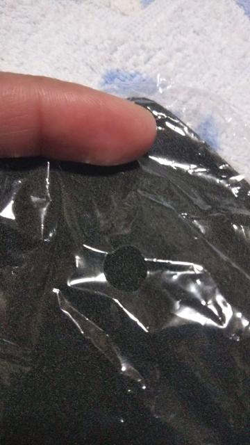 未使用未開封新品 MAC-HOUSE nAvyウエストゴムフレアワイドパンツ Lサイズ カーキ 送料無料即決 フレアパンツ < 女性ファッション 未使用未開封新品 MAC-HOUSE nAvyウエストゴムフレアワイドパンツ Lサイズ カーキ 送料無料即決 フレアパンツ < 女性ファッションの