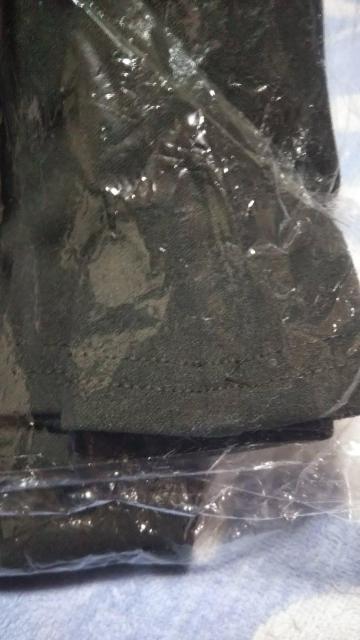 未使用未開封新品 MAC-HOUSE nAvyウエストゴムフレアワイドパンツ Lサイズ カーキ 送料無料即決 フレアパンツ < 女性ファッション 未使用未開封新品 MAC-HOUSE nAvyウエストゴムフレアワイドパンツ Lサイズ カーキ 送料無料即決 フレアパンツ < 女性ファッションの