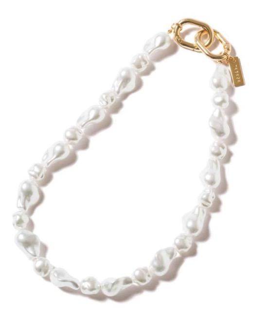 �f�G�Ȃ��̐l�G���t�^��TABASA�^�o�T���o���b�N�p�[���� �`�F�[���A�N�Z�T���[�@�@  �� �����A�N�Z�T���[/���v�� 