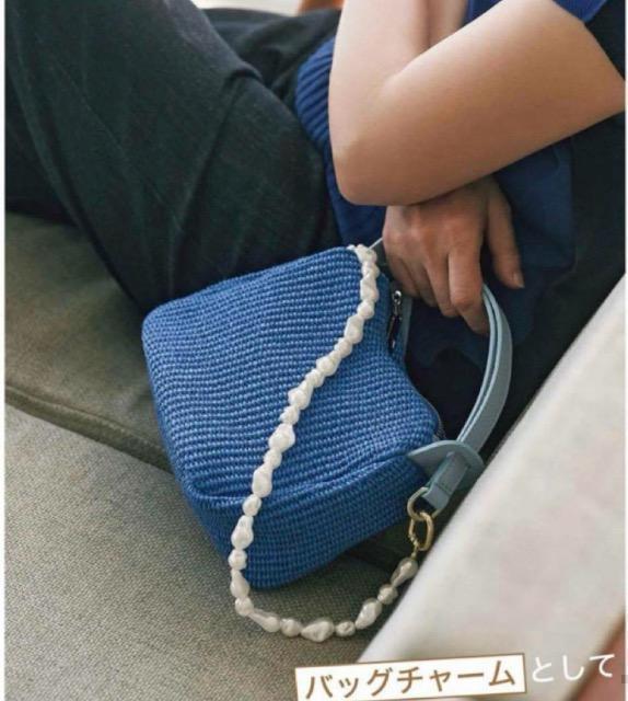 �f�G�Ȃ��̐l�G���t�^��TABASA�^�o�T���o���b�N�p�[���� �`�F�[���A�N�Z�T���[�@�@ �� �����A�N�Z�T���[/���v�� 